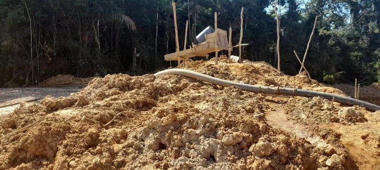 WhatsApp Image 2023-06-17 at 13.41.01 (2).jpeg