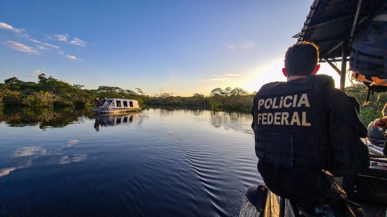 WhatsApp Image 2023-06-19 at 15.10.42.jpeg