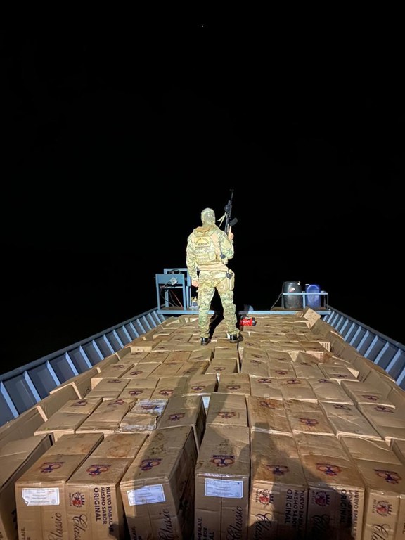 6e1e949b-d72d-4d33-aca2-1012cd3c06d6.jfif