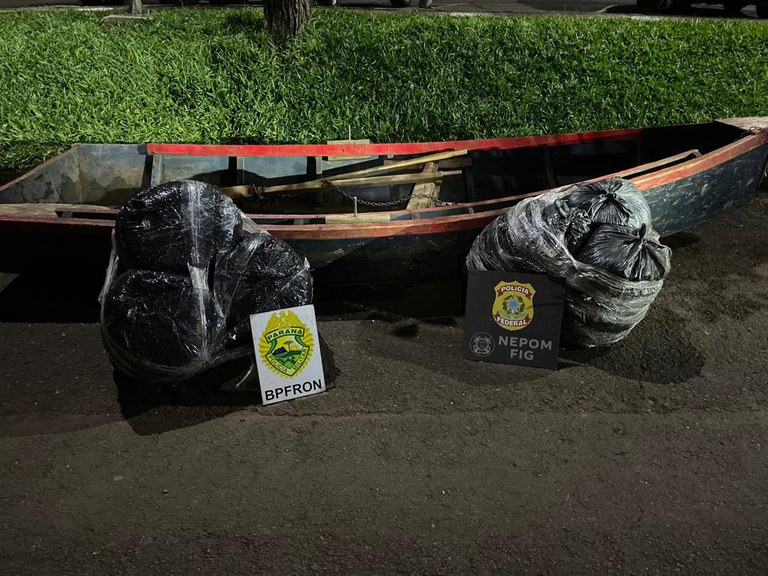 WhatsApp Image 2023-06-13 at 11.01.21 (1).jpeg