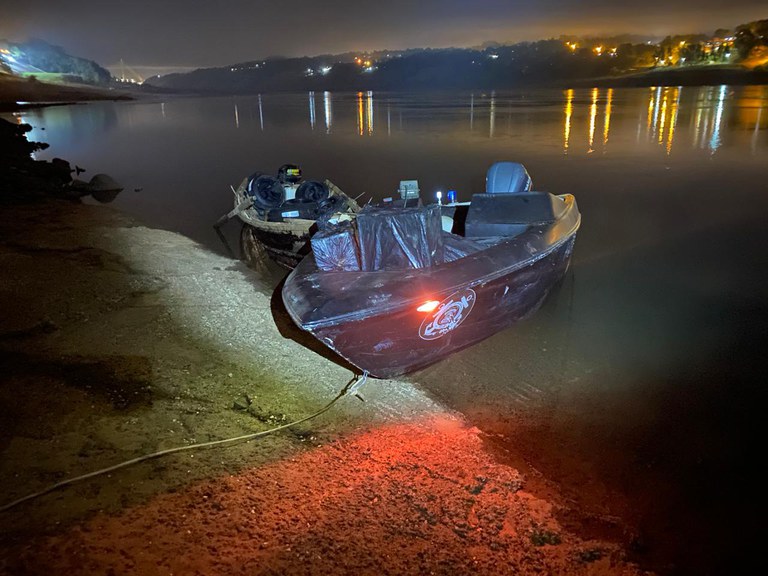 WhatsApp Image 2023-06-11 at 00.11.12.jpeg