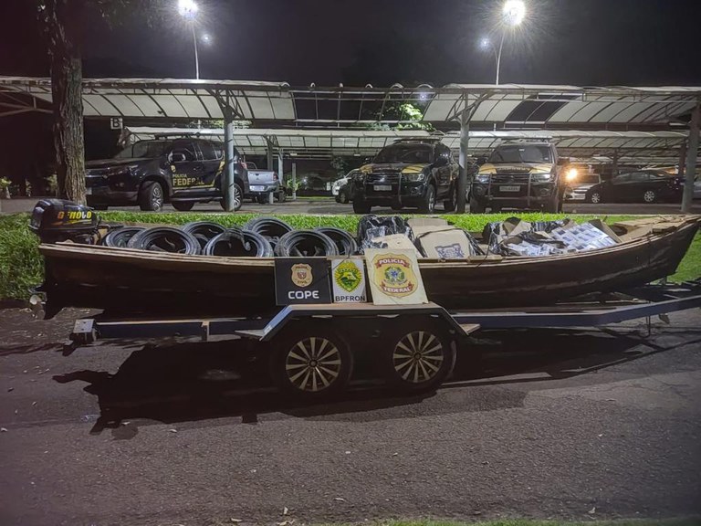 WhatsApp Image 2023-06-11 at 00.11.13.jpeg