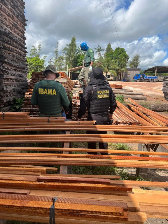 WhatsApp Image 2023-06-19 at 20.32.45.jpeg