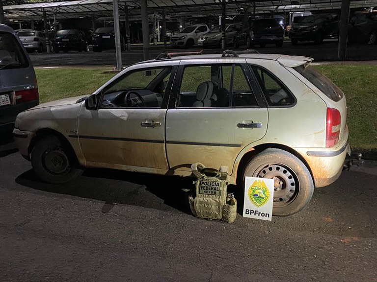 WhatsApp Image 2023-06-26 at 01.37.56 (1).jpeg