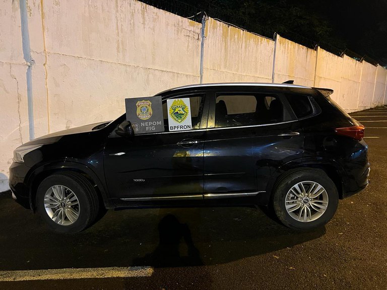 9afaa137-81a1-4273-b9c4-253d8213d1bd.jfif