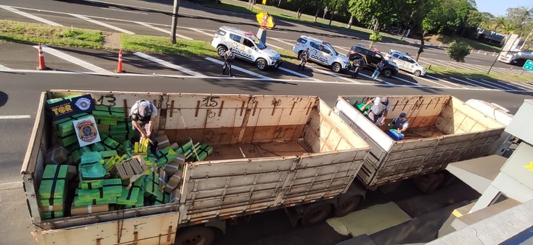 WhatsApp Image 2023-06-26 at 14.06.57.jpeg