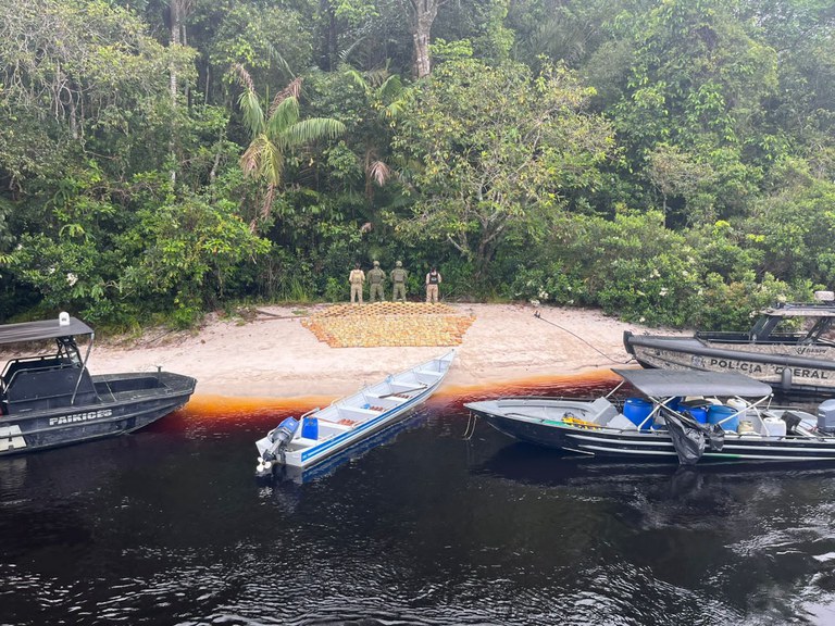 WhatsApp Image 2023-06-15 at 15.29.13.jpeg