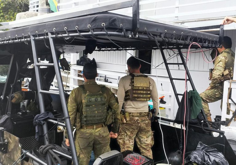 WhatsApp Image 2023-06-15 at 15.50.40.jpeg