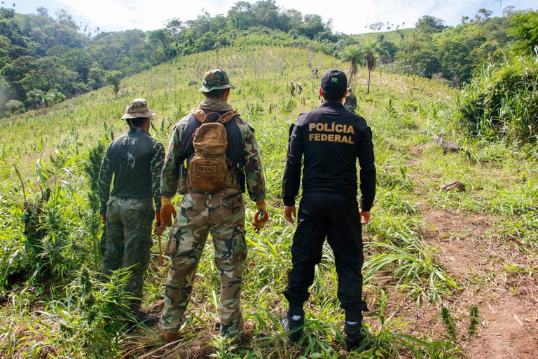 WhatsApp Image 2023-06-20 at 08.22.06 (1).jpeg