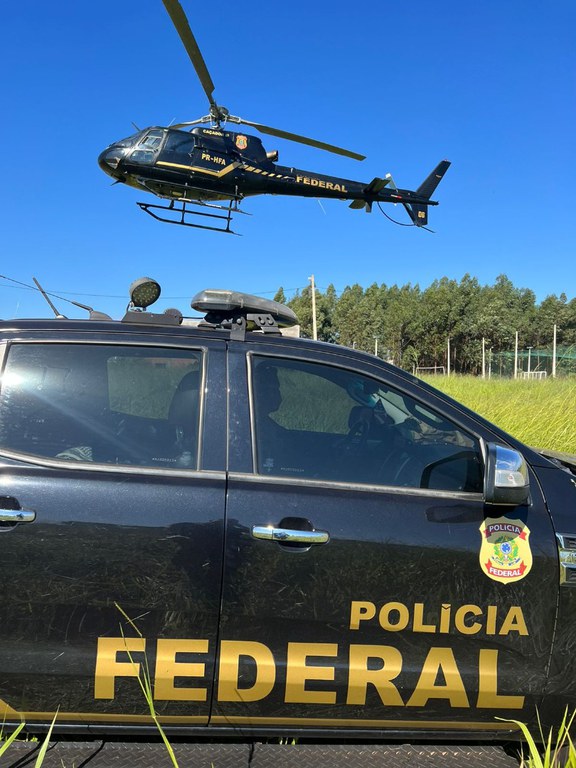 WhatsApp Image 2023-06-21 at 09.01.03.jpeg