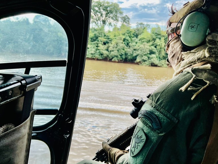 WhatsApp Image 2023-06-27 at 13.46.52 (1).jpeg