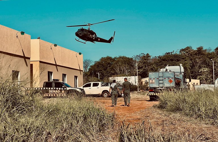 WhatsApp Image 2023-06-27 at 13.46.52.jpeg