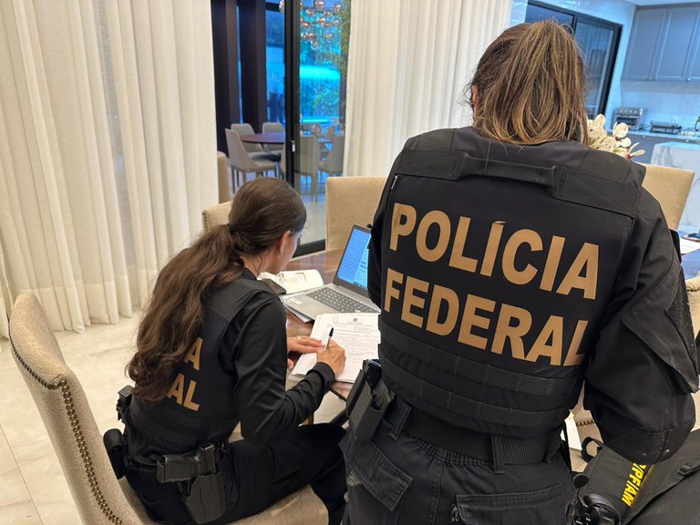 WhatsApp Image 2023-06-22 at 08.11.23.jpeg