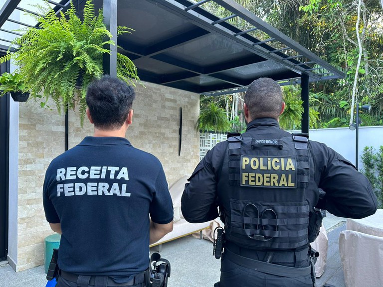 WhatsApp Image 2023-06-22 at 08.11.29.jpeg