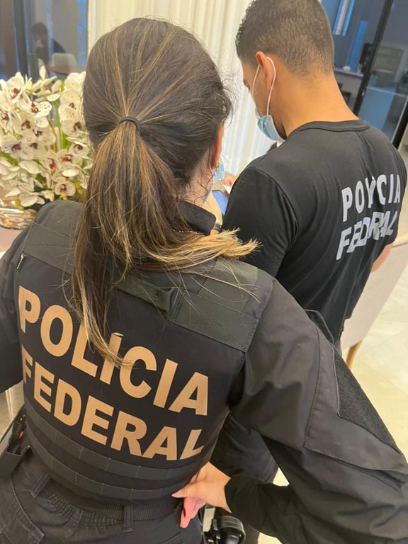 WhatsApp Image 2023-06-22 at 08.11.55.jpeg