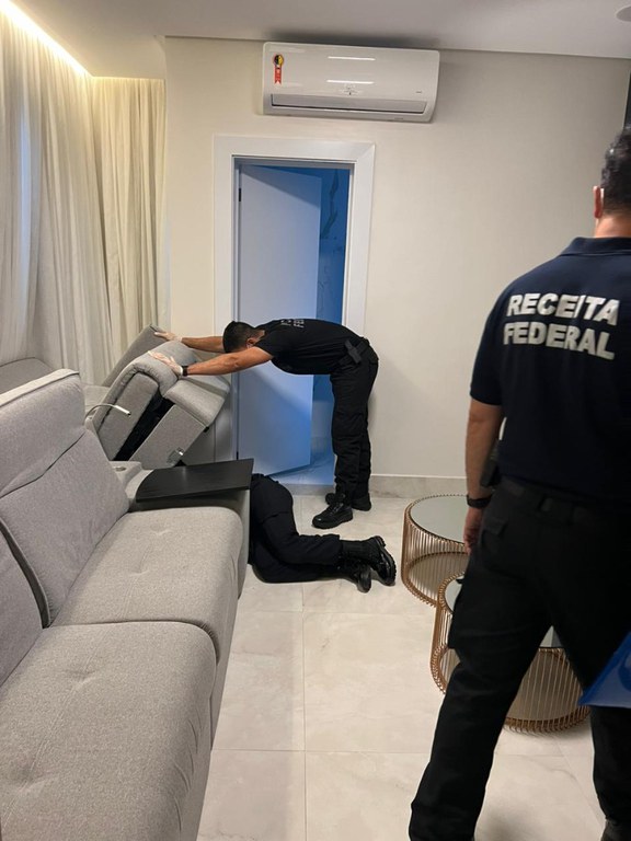 WhatsApp Image 2023-06-22 at 08.11.56.jpeg