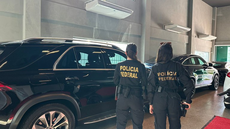 WhatsApp Image 2023-06-23 at 11.22.44 (1).jpeg