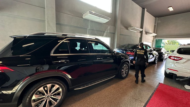 WhatsApp Image 2023-06-23 at 11.22.44.jpeg