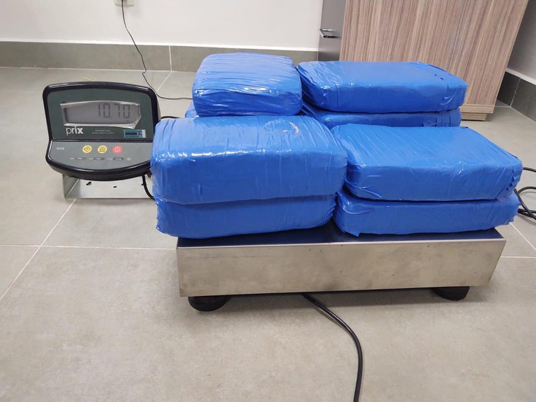 WhatsApp Image 2023-06-15 at 08.10.29.jpeg