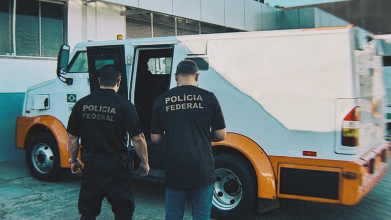 WhatsApp Image 2023-06-22 at 11.51.07.jpeg