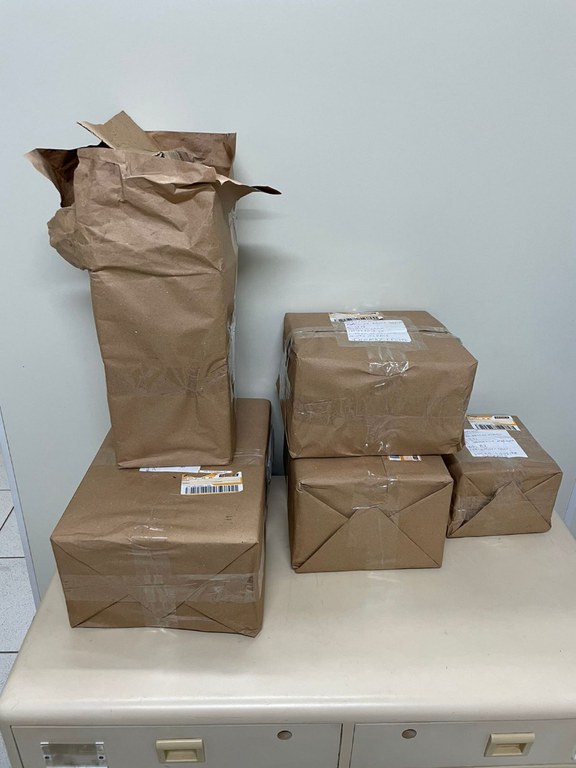 WhatsApp Image 2023-06-23 at 15.13.25.jpeg