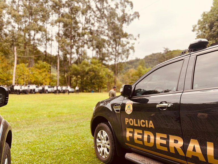 WhatsApp Image 2023-06-14 at 19.39.12.jpeg