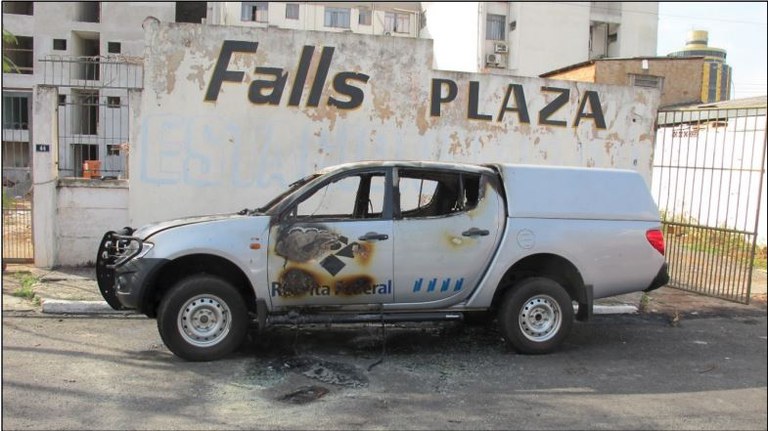 WhatsApp Image 2023-06-14 at 19.39.13.jpeg