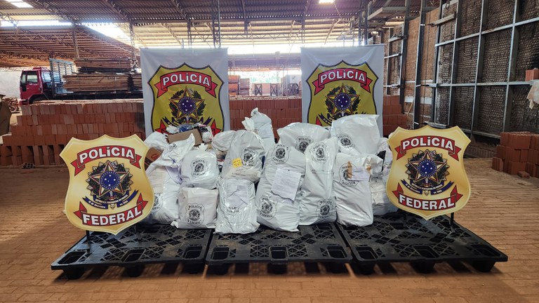 WhatsApp Image 2023-06-30 at 19.01.09.jpeg