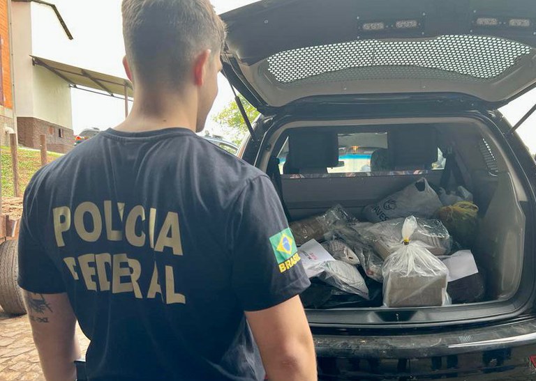 WhatsApp Image 2023-06-05 at 17.10.38.jpeg