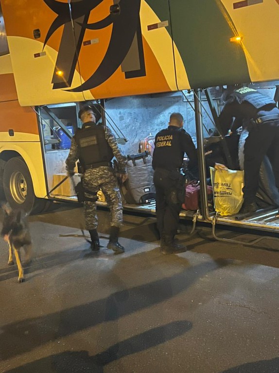 WhatsApp Image 2023-06-29 at 19.27.36 (1).jpeg