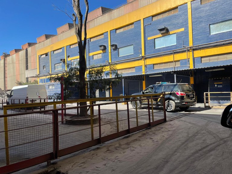 WhatsApp Image 2023-06-29 at 15.11.45.jpeg