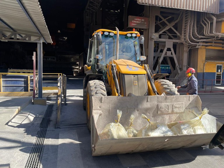 WhatsApp Image 2023-06-29 at 15.11.46.jpeg