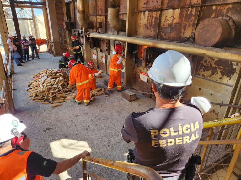 WhatsApp Image 2023-06-29 at 15.12.09.jpeg