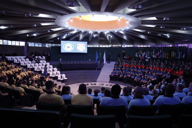 WhatsApp Image 2023-06-26 at 17.22.29.jpeg