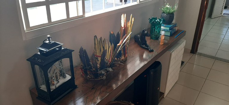 WhatsApp Image 2023-06-28 at 09.07.56 (1).jpeg