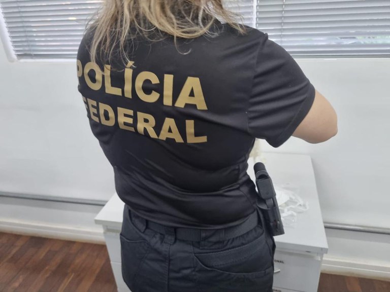 WhatsApp Image 2023-06-06 at 07.23.55.jpeg