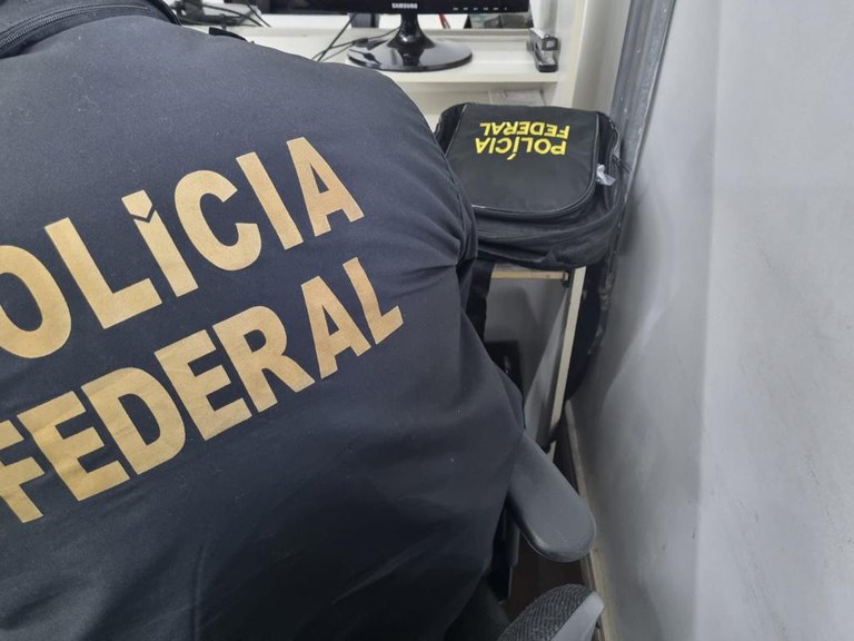 WhatsApp Image 2023-06-06 at 07.23.56.jpeg