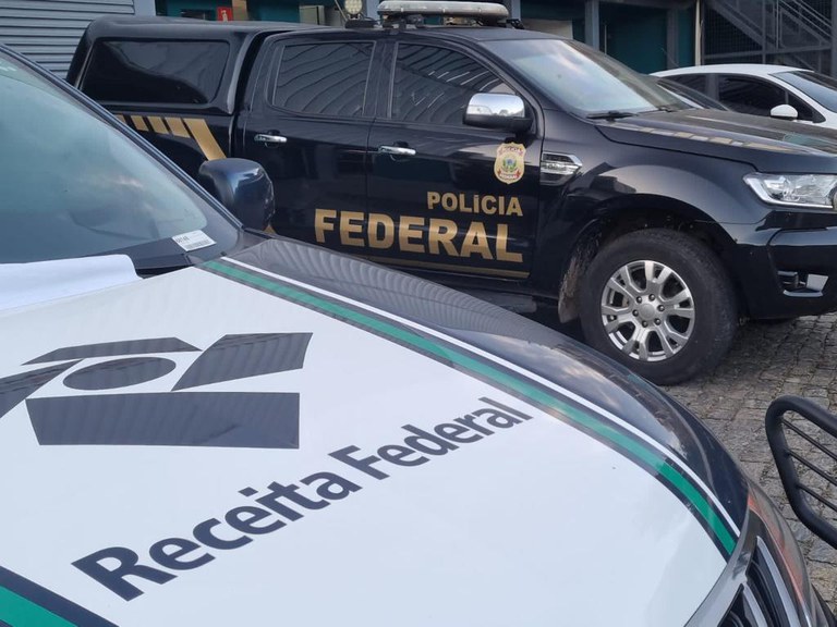 WhatsApp Image 2023-06-06 at 07.23.58 (1).jpeg