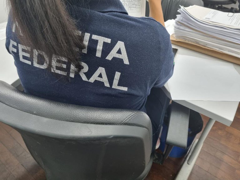 WhatsApp Image 2023-06-06 at 07.23.58.jpeg