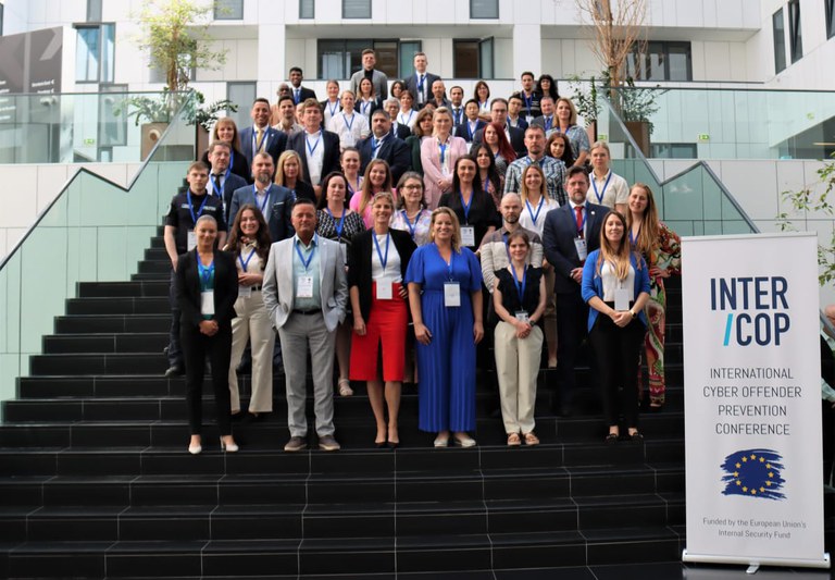 WhatsApp Image 2023-06-15 at 08.00.01.jpeg