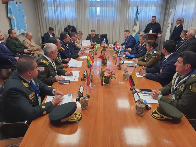 WhatsApp Image 2023-06-15 at 11.15.25(1).jpeg