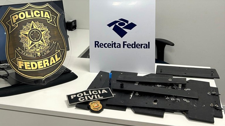 WhatsApp Image 2023-06-29 at 14.38.26.jpeg