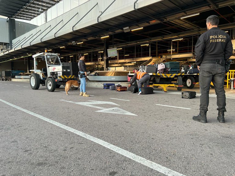 WhatsApp Image 2023-06-29 at 14.39.36.jpeg