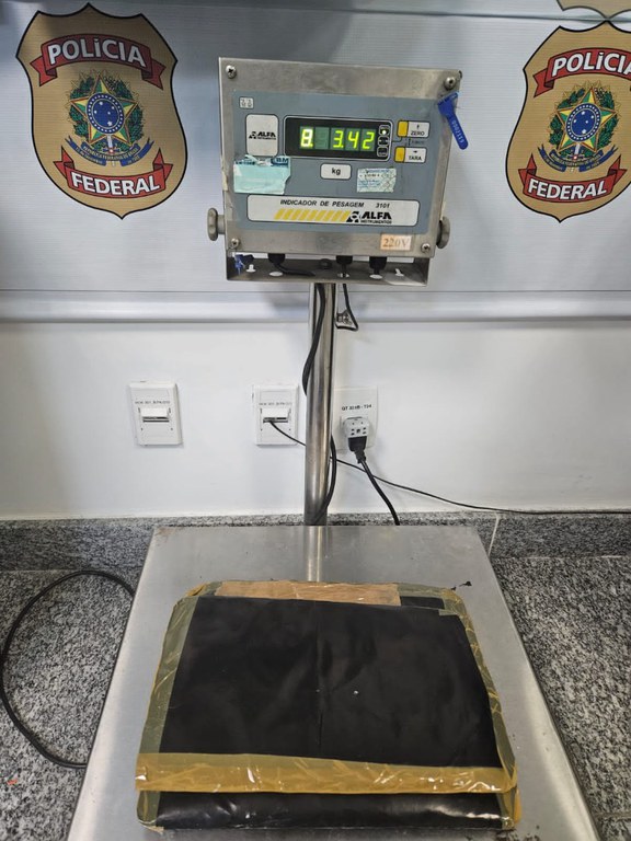 WhatsApp Image 2023-06-21 at 23.32.58.jpeg