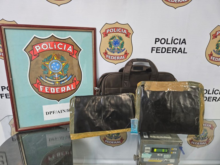 WhatsApp Image 2023-06-21 at 23.32.59.jpeg