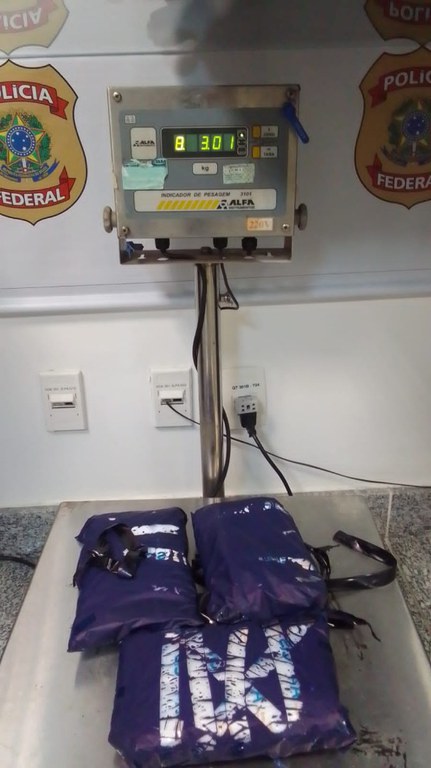 WhatsApp Image 2023-06-07 at 09.46.56.jpeg