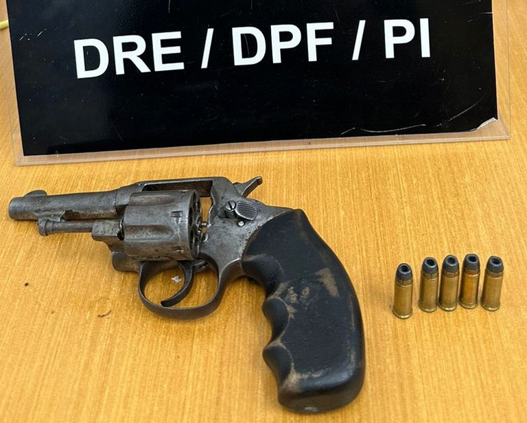 4b2ba0d1-1ca9-4c93-b542-c5e356d42ff0.jfif