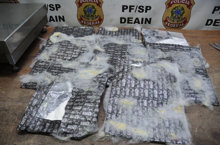 WhatsApp Image 2023-06-19 at 13.55.24.jpeg