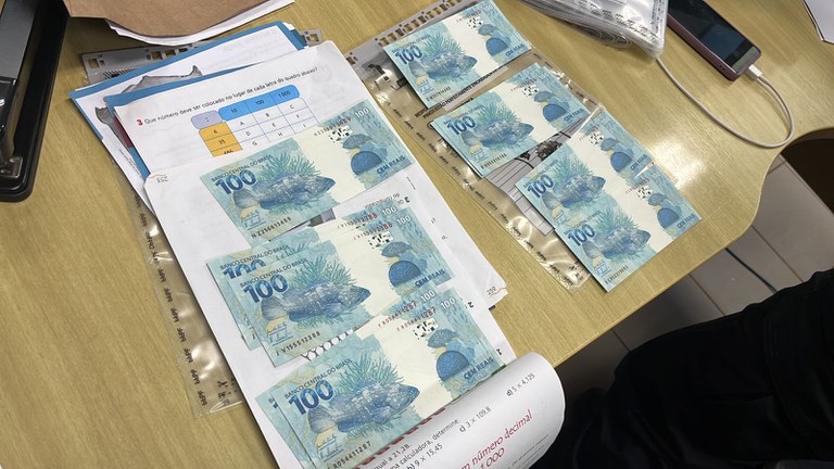 WhatsApp Image 2023-06-14 at 09.09.25 (1).jpeg