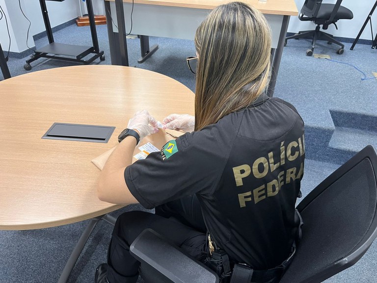 WhatsApp Image 2023-06-14 at 09.09.25.jpeg